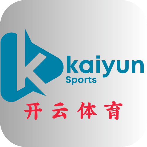 开云官网