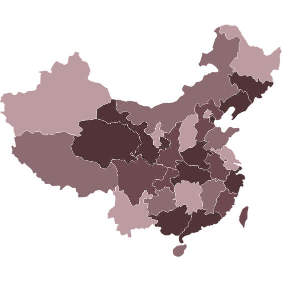 开云官网高质服务